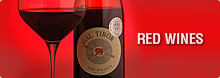 RED WINES RED WINES