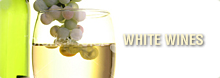 WHITE WINES WHITE WINES