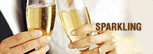 SPARKLING SPARKLING