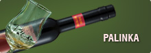 PALINKA PALINKA